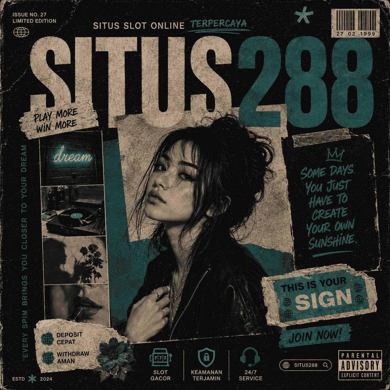 SITUS288